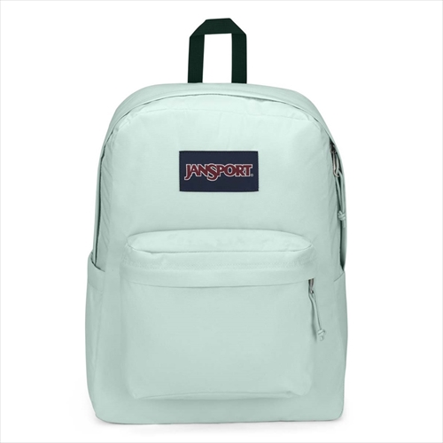ジャンスポーツ | SUPERBREAK PLUS | バックパック | GO OUT ジャンスポーツ | SUPERBREAK PLUS | バックパック | GO OUT