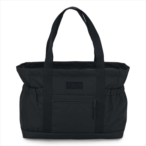 ジャンスポーツ | EVERYDAY LARGE TOTE | トートバッグ | GO OUT