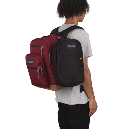 [ジャンスポーツ]SHOE BAG