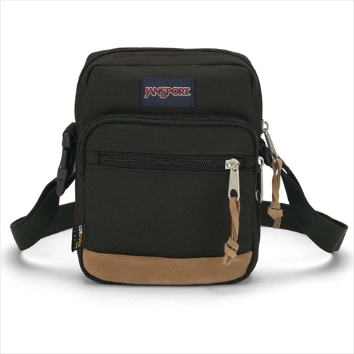 ジャンスポーツ | CORE CROSSBODY | ショルダーバッグ | GO OUT Online