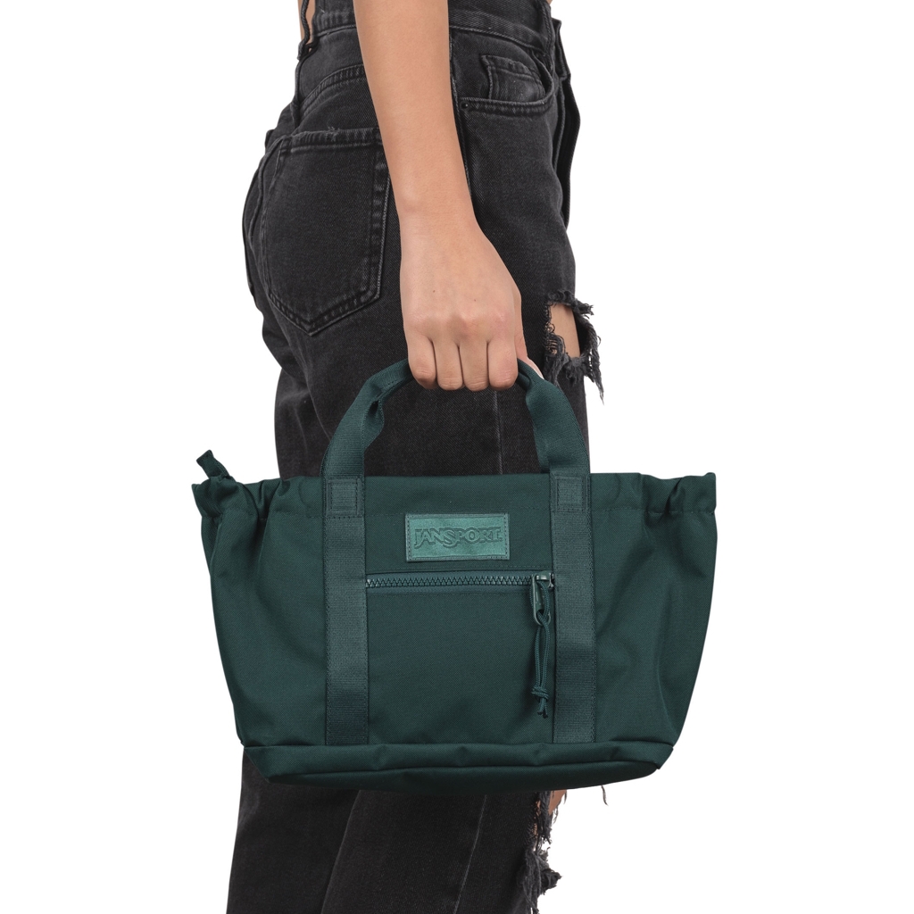 [ジャンスポーツ]EVERYDAY MINI TOTE