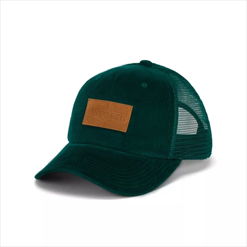 いいネット通販 - 全国送料無料でお届けします キャップ | HAT TRUCKER JANSPORT | ジャンスポーツ | OUT GO 帽子