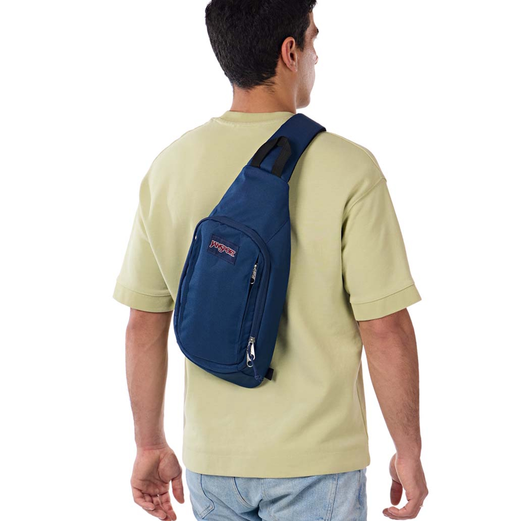 [ジャンスポーツ]MOVE SLING