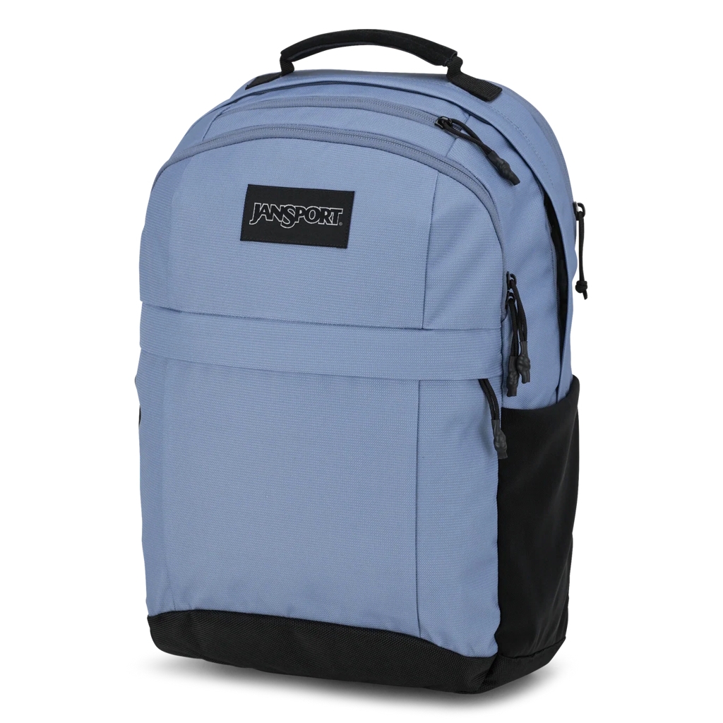 [ジャンスポーツ]LANDINGS PACK