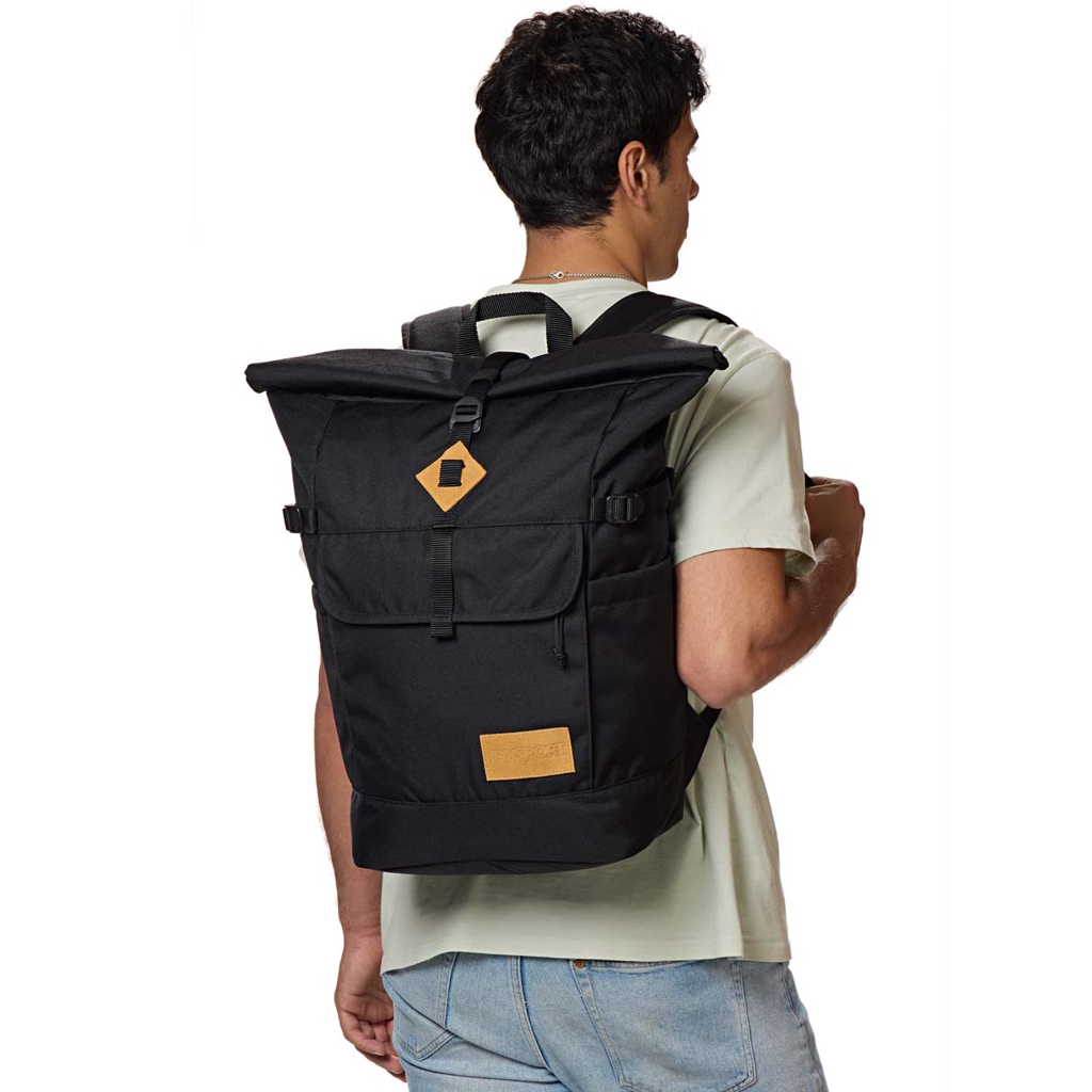 [ジャンスポーツ]HATCHET ROLLTOP
