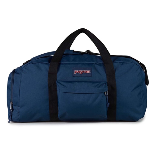ジャンスポーツ | WEEKENDER LARGE DUFFEL | トラベルバッグ・ポーチ