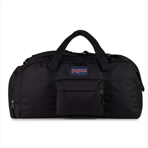 ジャンスポーツ | WEEKENDER LARGE DUFFEL | トラベルバッグ・ポーチ