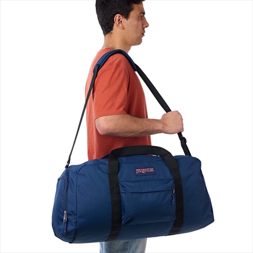 ジャンスポーツ | WEEKENDER LARGE DUFFEL | トラベルバッグ・ポーチ