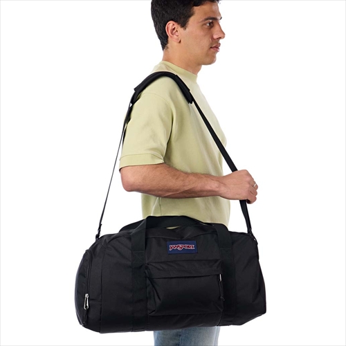 ジャンスポーツ | WEEKENDER MEDIUM DUFFEL | トラベルバッグ・ポーチ