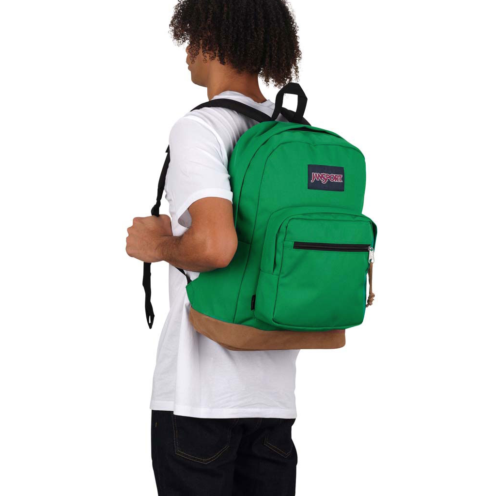 [ジャンスポーツ]RIGHT PACK