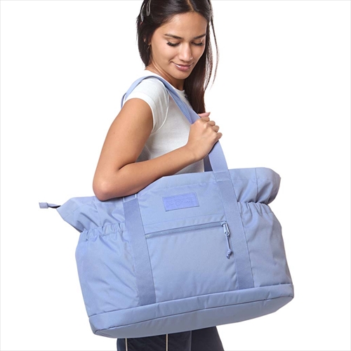 ジャンスポーツ | EVERYDAY LARGE TOTE | トートバッグ | GO OUT