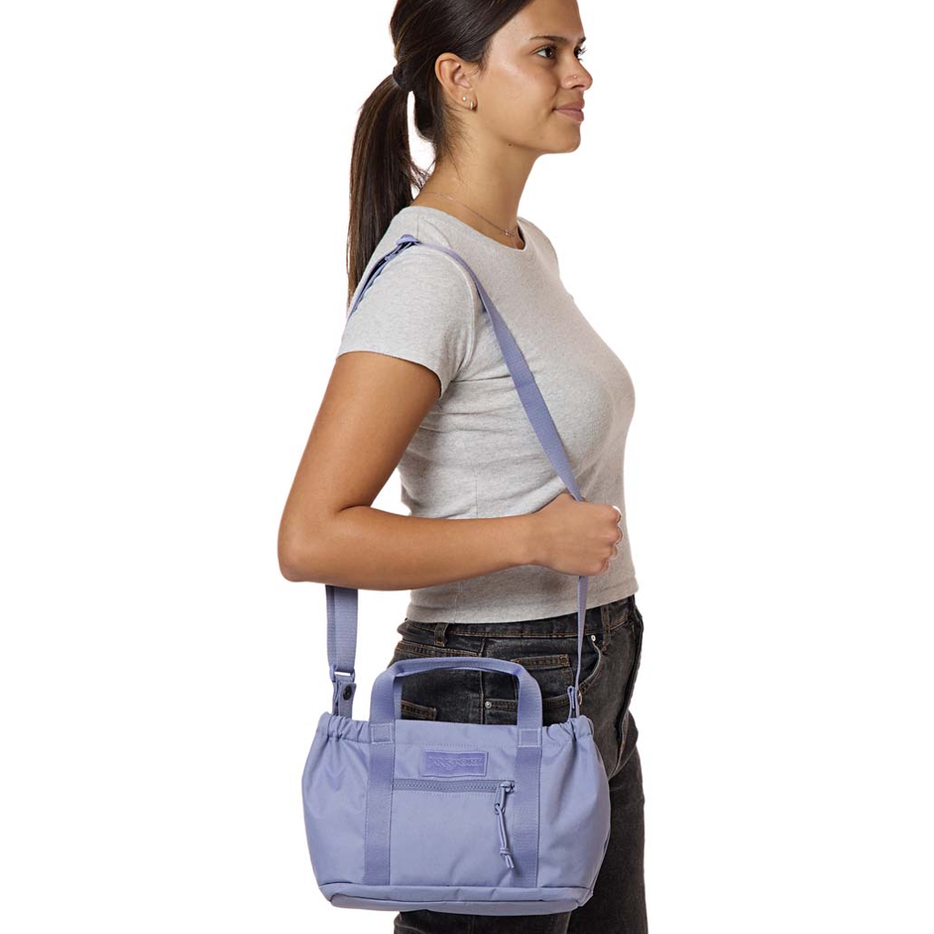 [ジャンスポーツ]EVERYDAY MINI TOTE