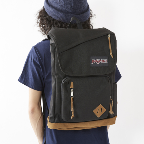 jansport hensley