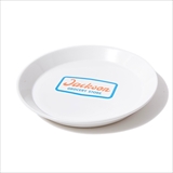 [ジャクソンマティス]PALOMA SIGNS×JM Jackson GROCERY STORE Plate M