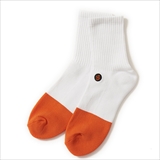 [ジャクソンマティス]ROSTER SOX×JM ICON Socks