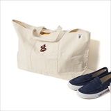 [ジャクソンマティス]TOTE BAG