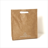 [ジャクソンマティス]Tyvek LUNCH BAG