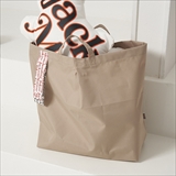 [ジャクソンマティス]TUCK BAG