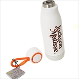 [ジャクソンマティス]ZOKU×JM 500ml Stainless Steel Bottle