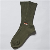 [ジャクソンマティス]ROSTER SOX×JM National flag Socks