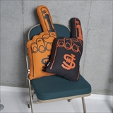 [ジャクソンマティス]JMS #1 Cushion
