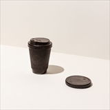[カフェフォルム]KAFFEEFORM WEDUCER CUP + CUP CAP