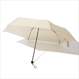 [キウ]AIR-LIGHT STANDARD UMBRELLA