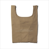 [キウ]KiU WP AIR-LIGHT REUSABLE BAG