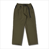 [キウ]KiU WP FISHING PANTS