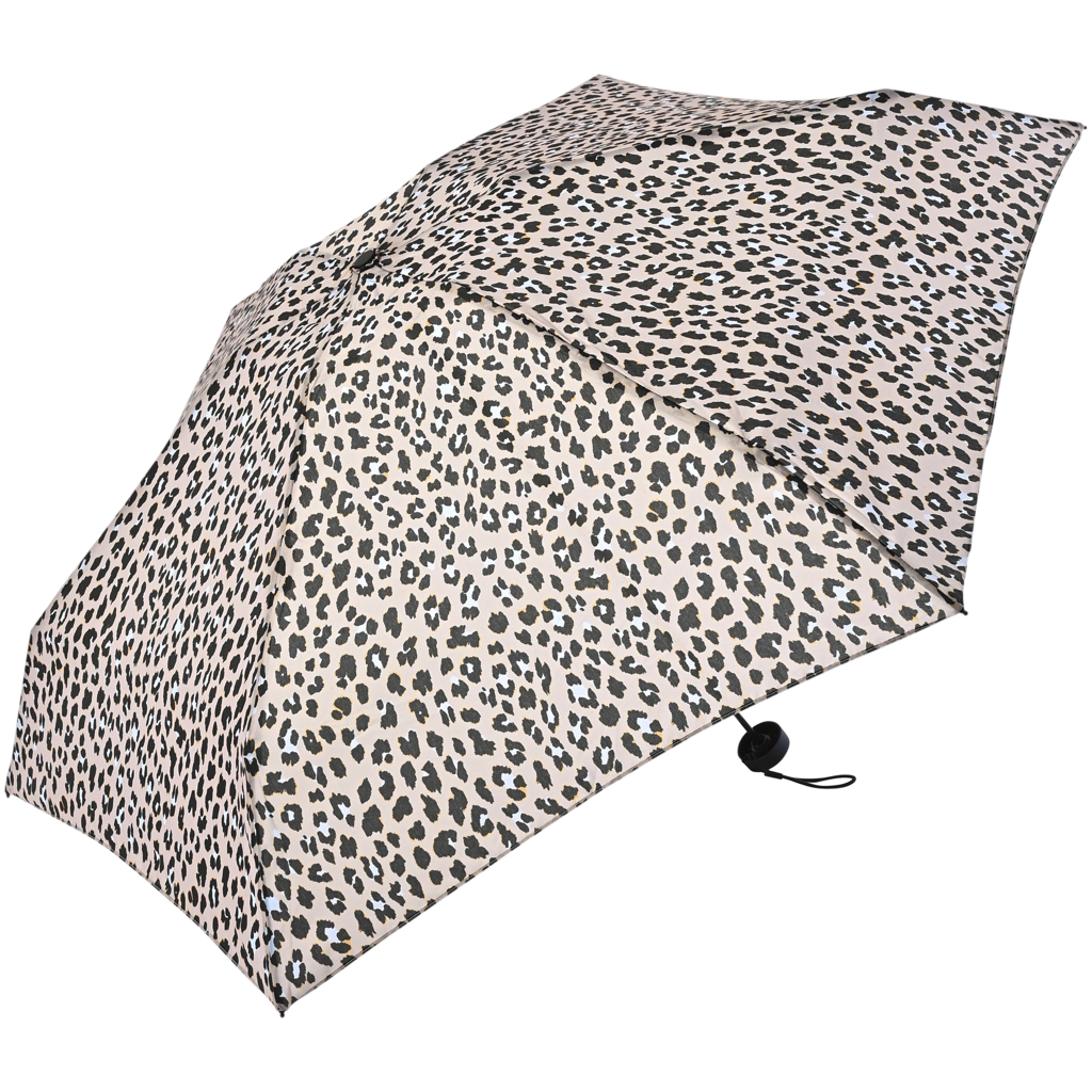[キウ]KiU COMPACT UMBRELLA