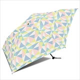 [キウ]KiU AIR-LIGHT LARGE UMBRELLA