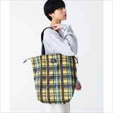 [キウ]2WAY RAIN BAG COVER