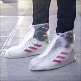 [キッカーランド]Shoe Ponchos“L”