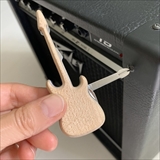 [キッカーランド]Guitar Multi Tool