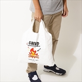 [アールフォーティー]R4T ECO BAG