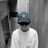 [カリン]6 Panel Cap The Grafting Dept.