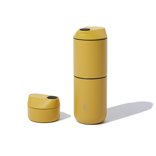 GO OUT vol.172 掲載アイテムの通販 | GO OUT Online ｜アウトドア