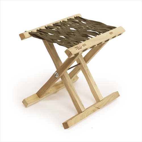 ランバージャックスチェア | LUMBER JACKS CHAIR | テーブル・チェア