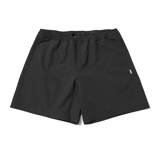 [ランカーキラー]KAVU FC“SHELTECH SHORTS”