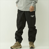 [ランカーキラー]FISHING EASY PANTS