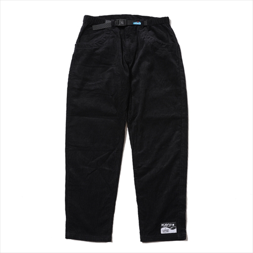 ランカーキラー | KAVU FC 