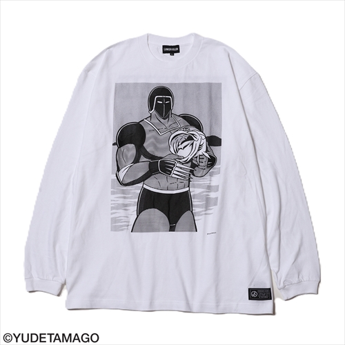 ワッキーらん様 楽天市場】VANSONバンソンWACKY RACEワッキーレースコラボ◇ブラック