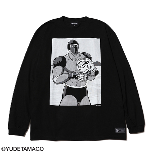 ワッキーらん様 楽天市場】VANSONバンソンWACKY RACEワッキーレースコラボ◇ブラック