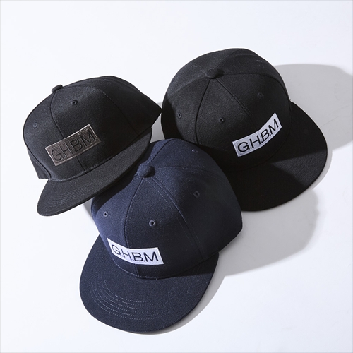 LUNKER KILLERの通販 | GO OUT Online ｜アウトドアファッション