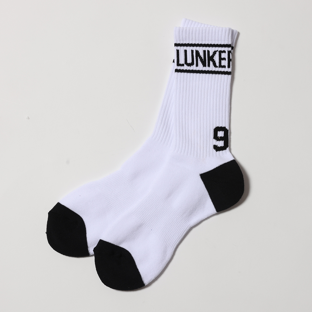 [ランカーキラー]"LK98" SOCKS
