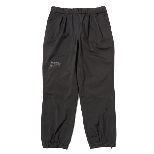 パンツ goout ボトムスの通販 | GO OUT Online ｜アウトドアファッション