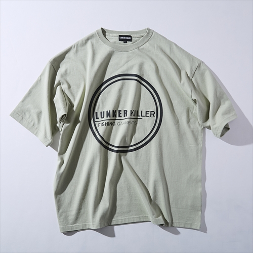 【やま】*p(R)ojectR® パーカー、Tシャツ、CDL Tシャツ p(R)ojectR®(プロジェクトアール) | VERTICAL GARAGE OFFICIAL