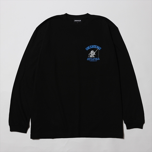 yosa テラクールケット＆マット(再再値下げ❗️) yosa テラクール