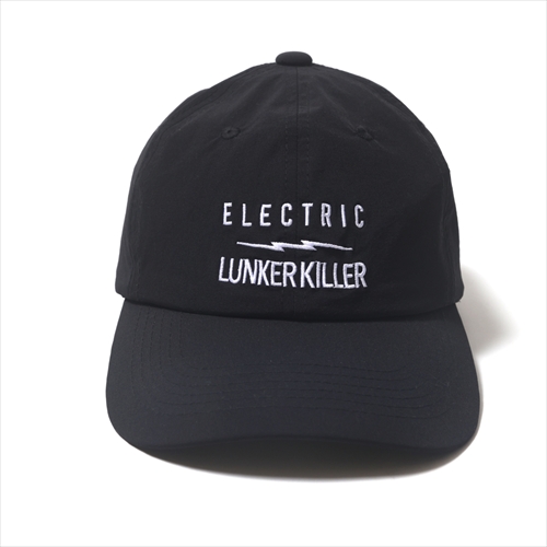 ランカーキラー | NYLON STRETCH CAP 