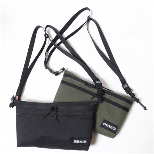 BAGSの通販 | GO OUT Online ｜アウトドアファッション・キャンプの